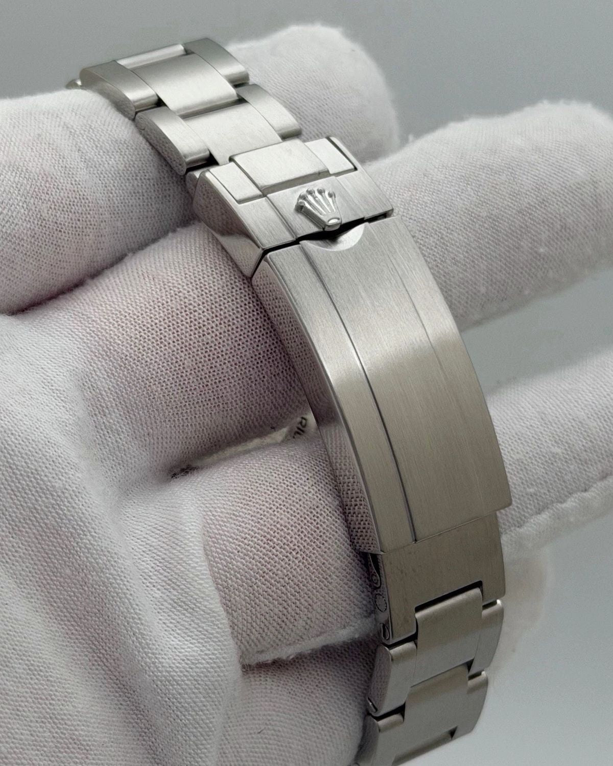 Rolex 116600