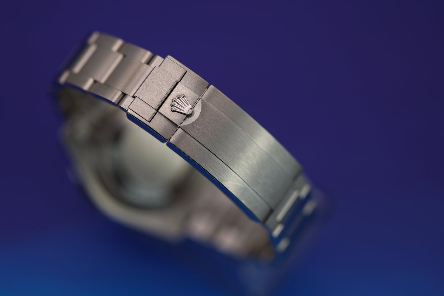 Rolex 116600