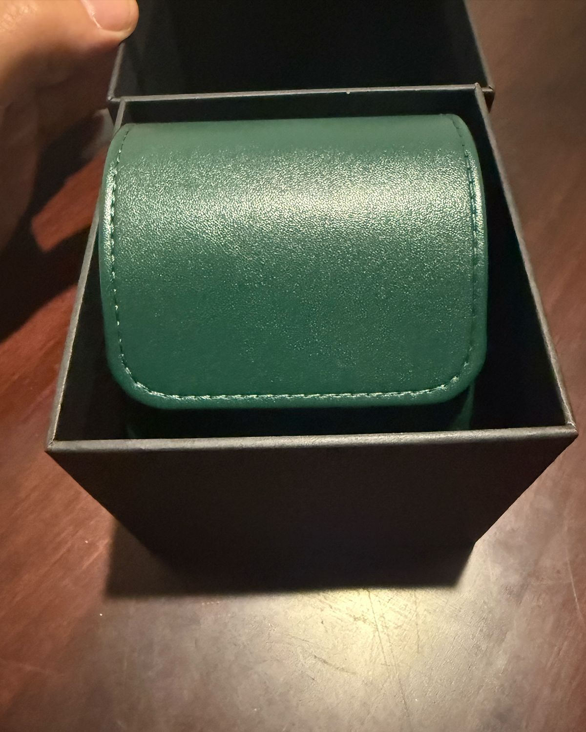 Rolex 116610LN