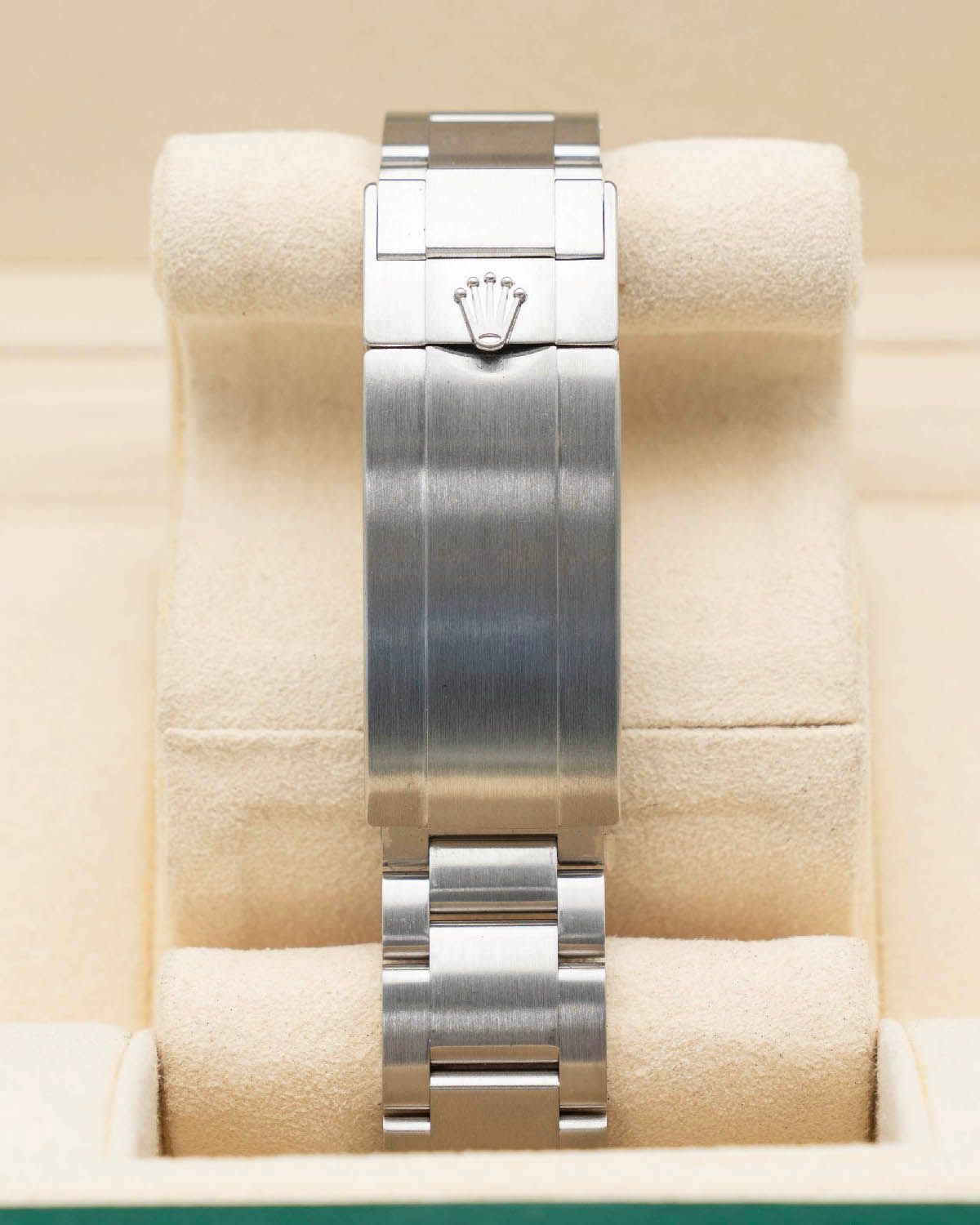 Rolex 116610LN