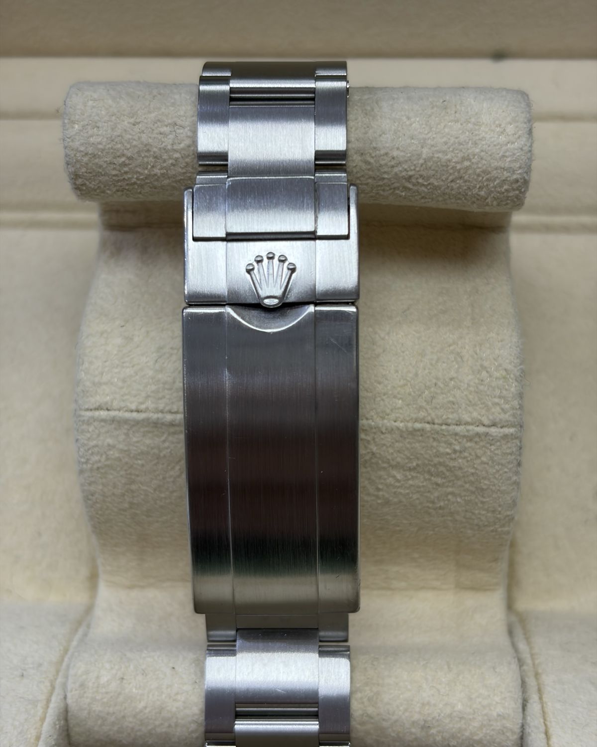 Rolex 116610LN