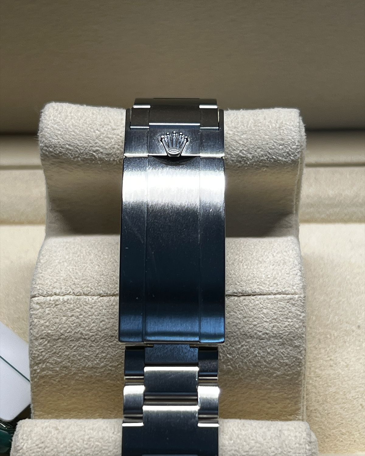Rolex 116610LN