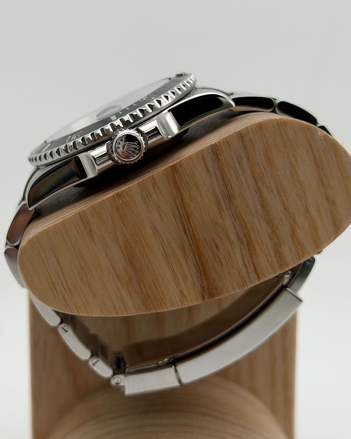 Rolex 116610LN