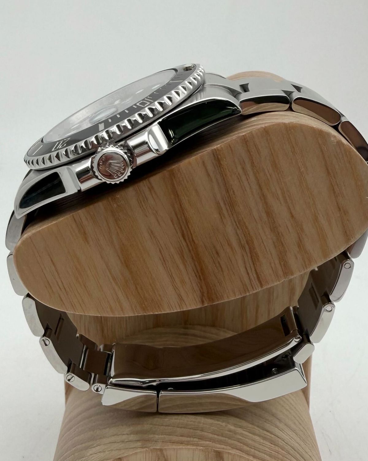 Rolex 116610LN
