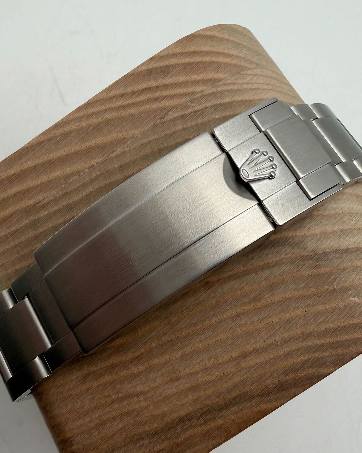 Rolex 116610LN