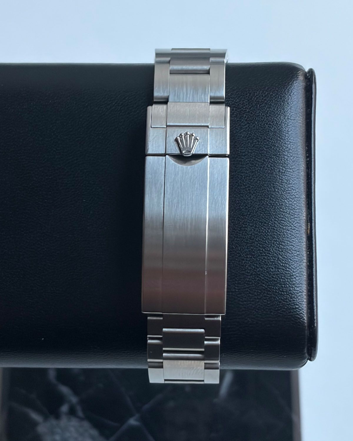 Rolex 116610LN