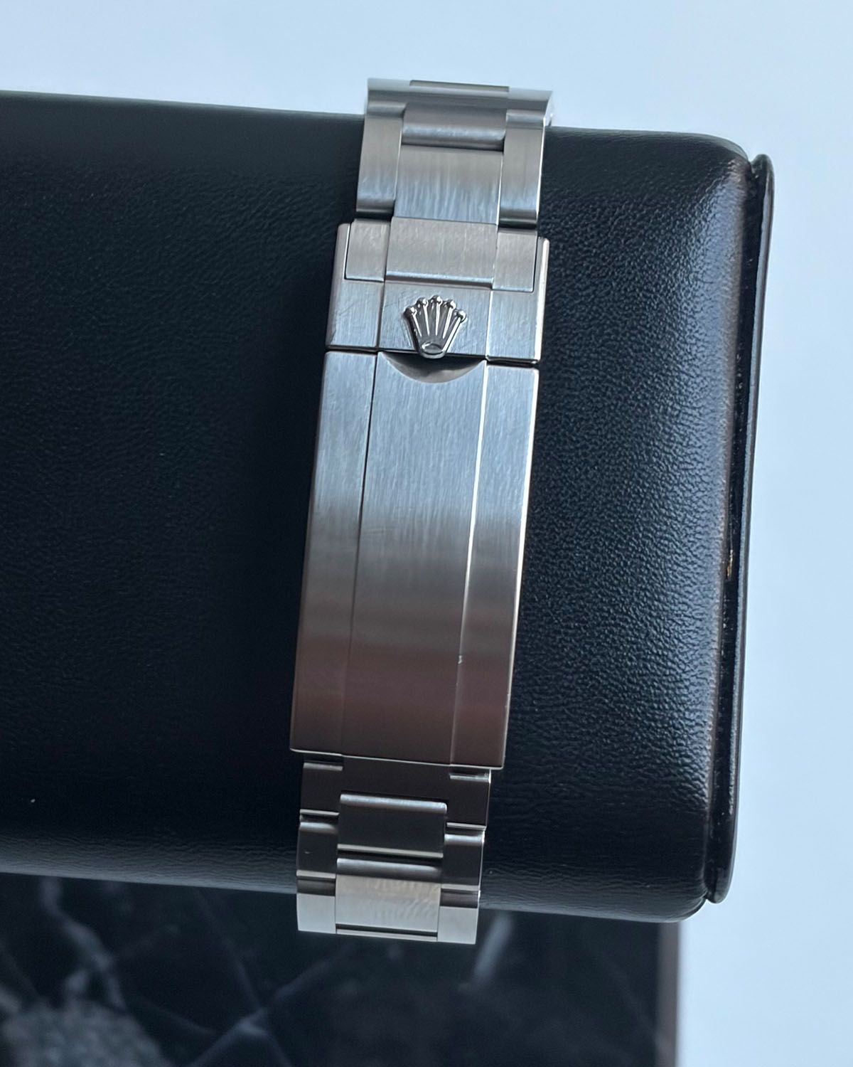 Rolex 116610LN