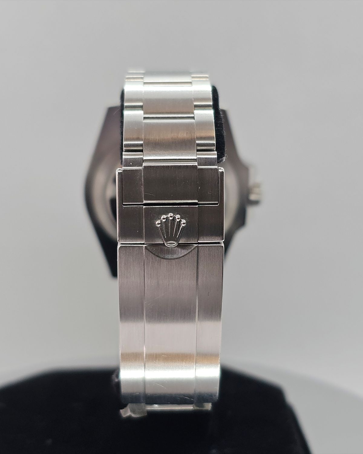Rolex 116610LN
