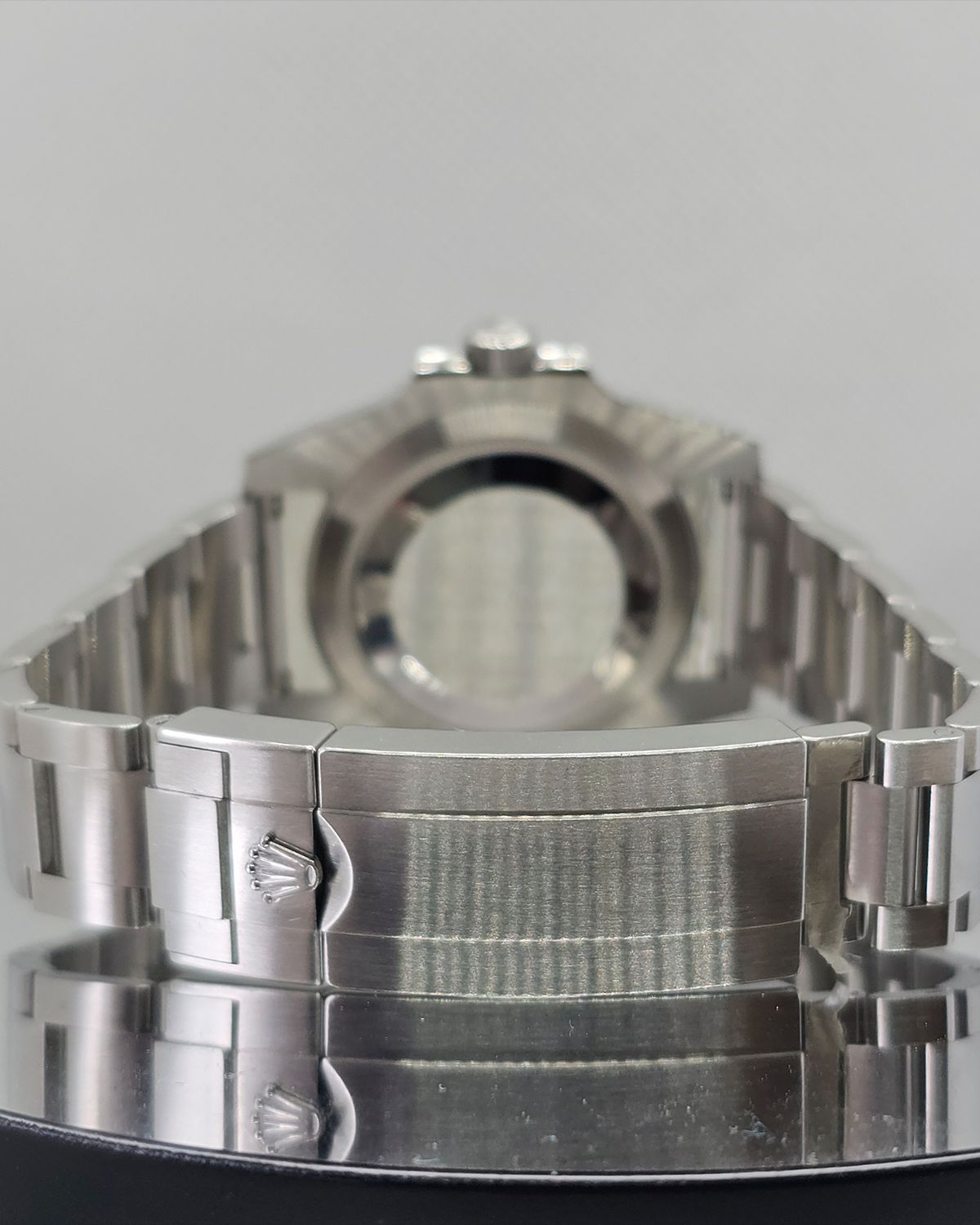 Rolex 116610LN