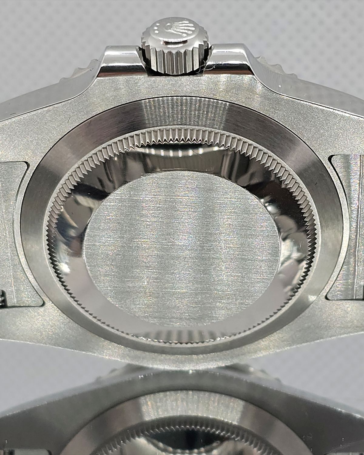 Rolex 116610LN