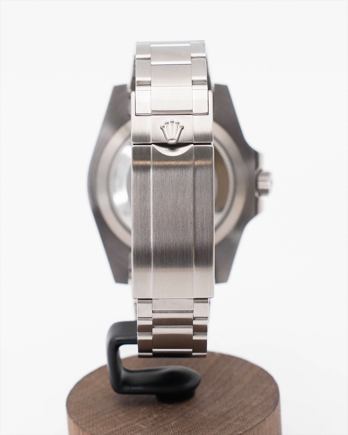 Rolex 116610LN