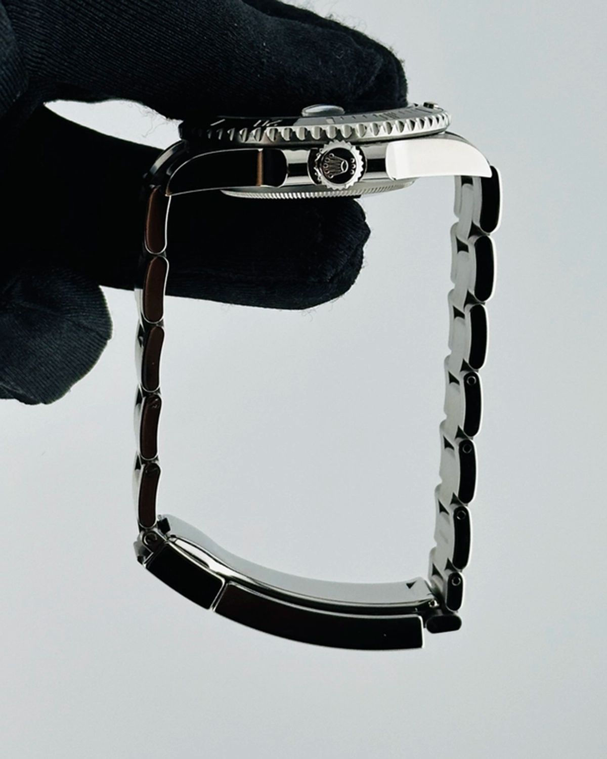 Rolex 116610LN