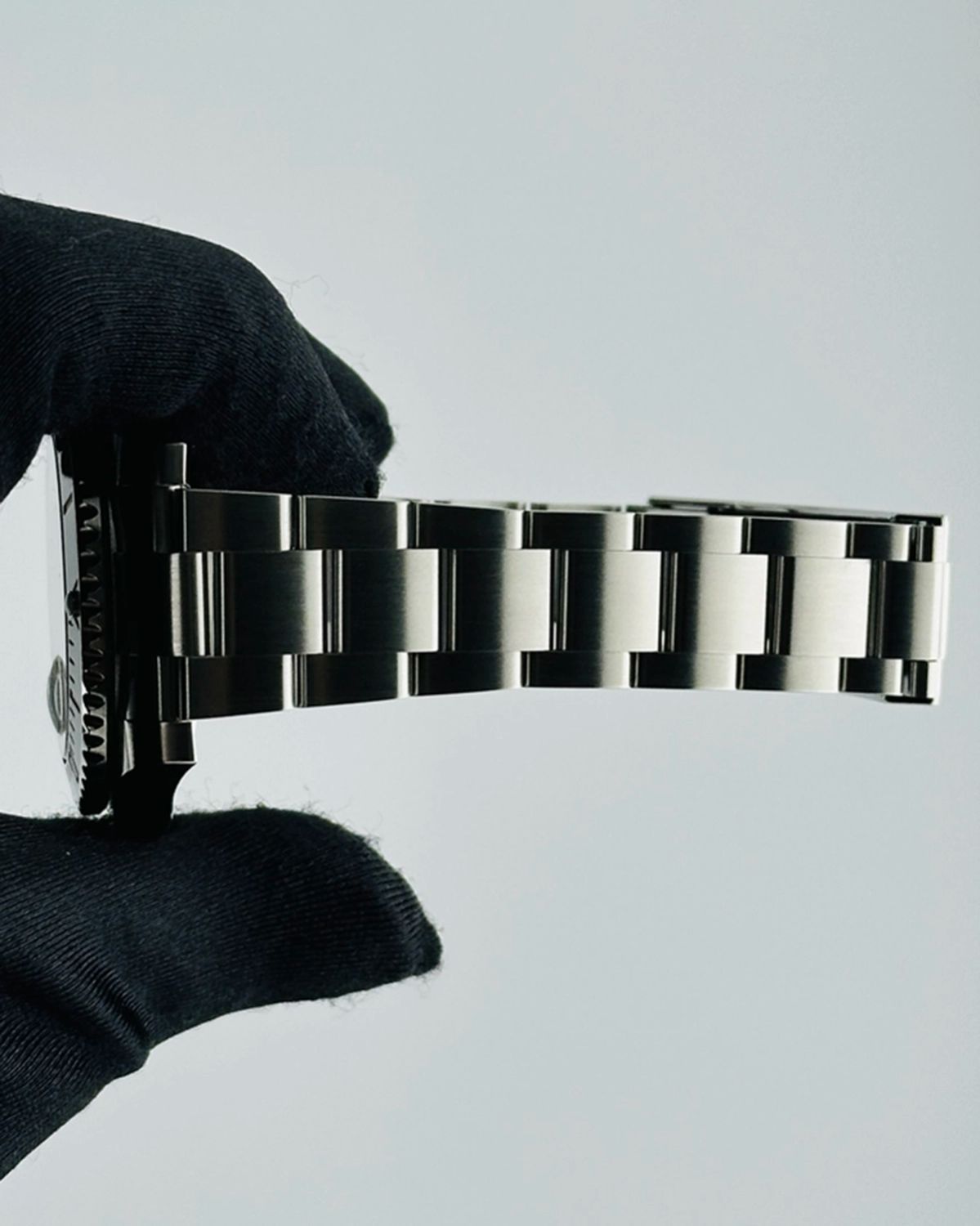 Rolex 116610LN