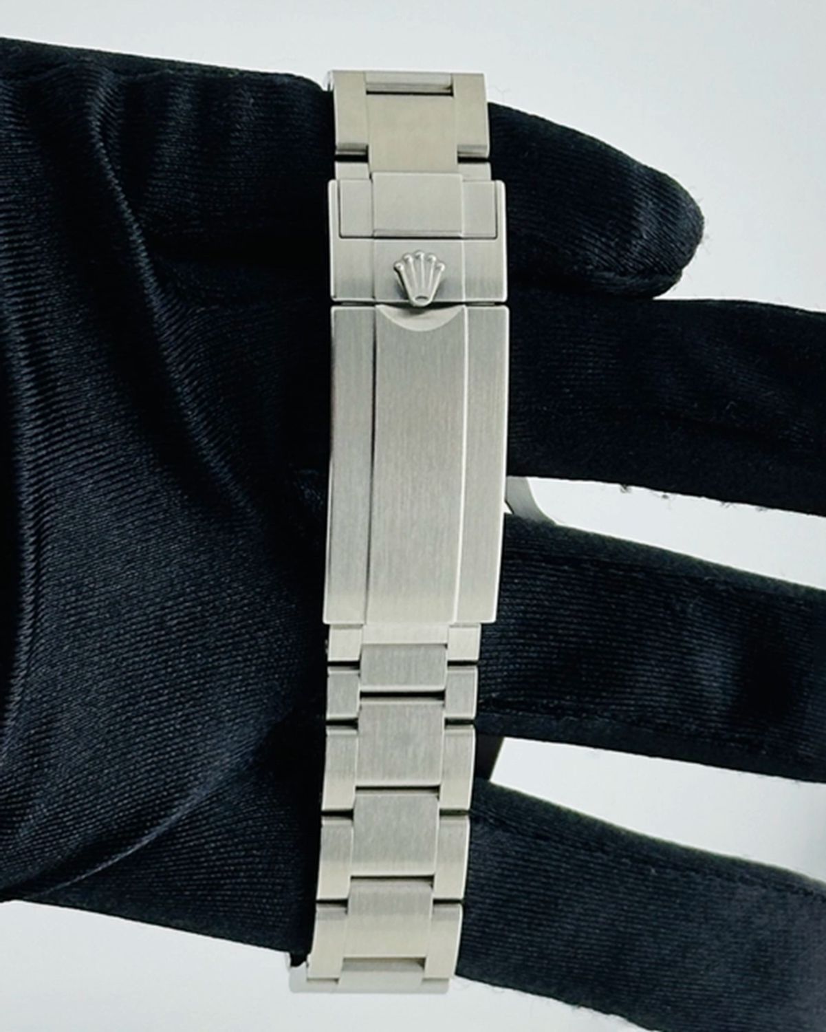 Rolex 116610LN