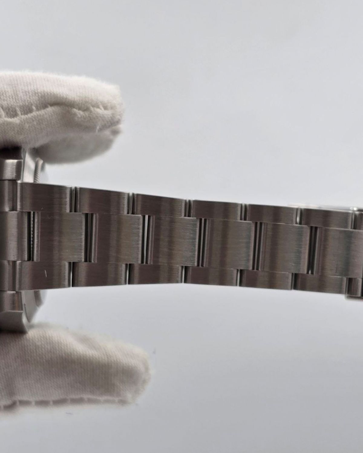 Rolex 116610LN
