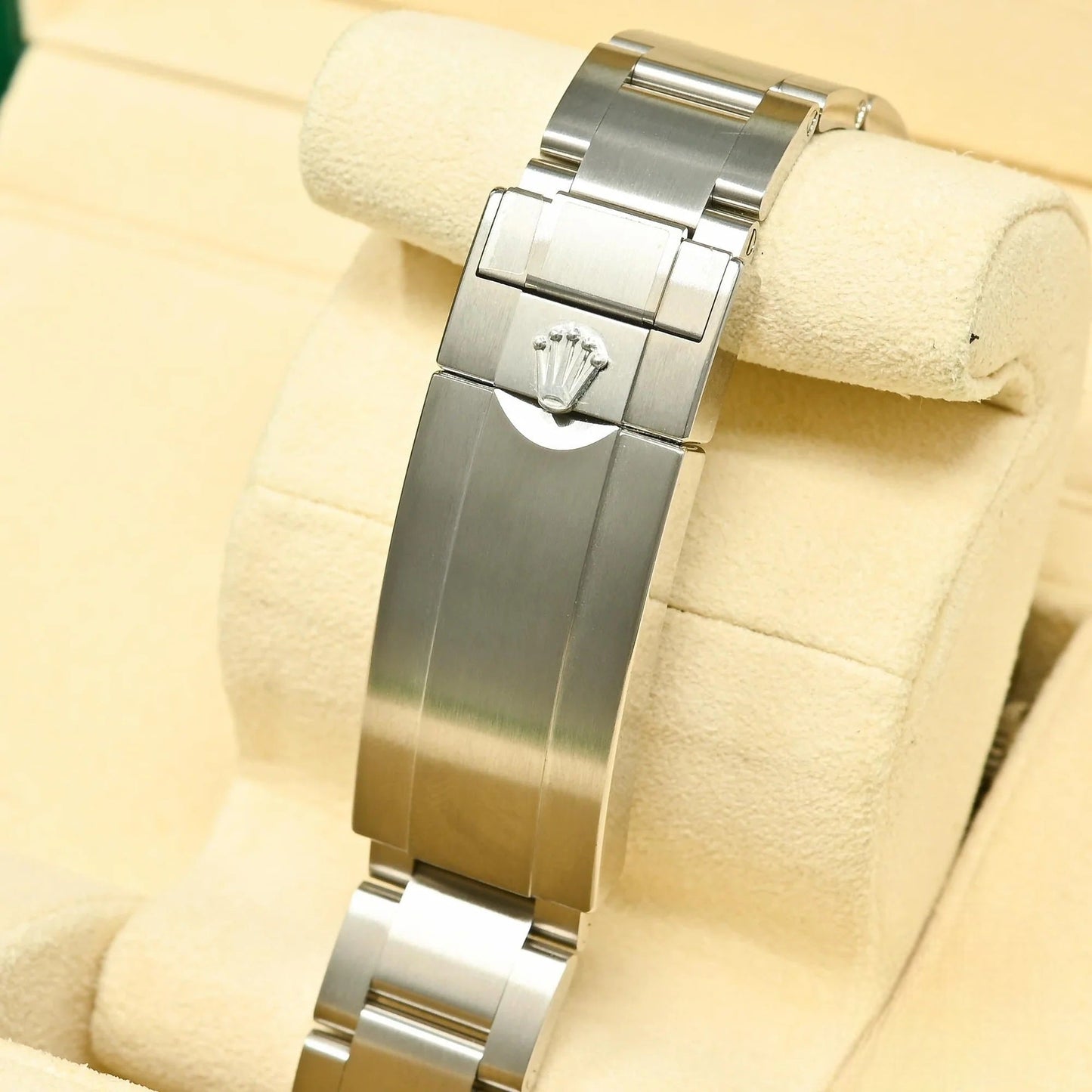 Rolex 116610LN