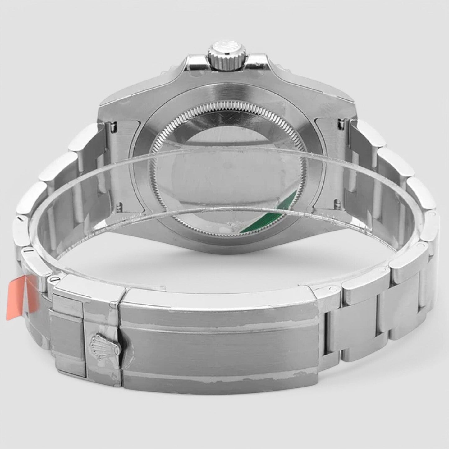 Rolex 116610LN