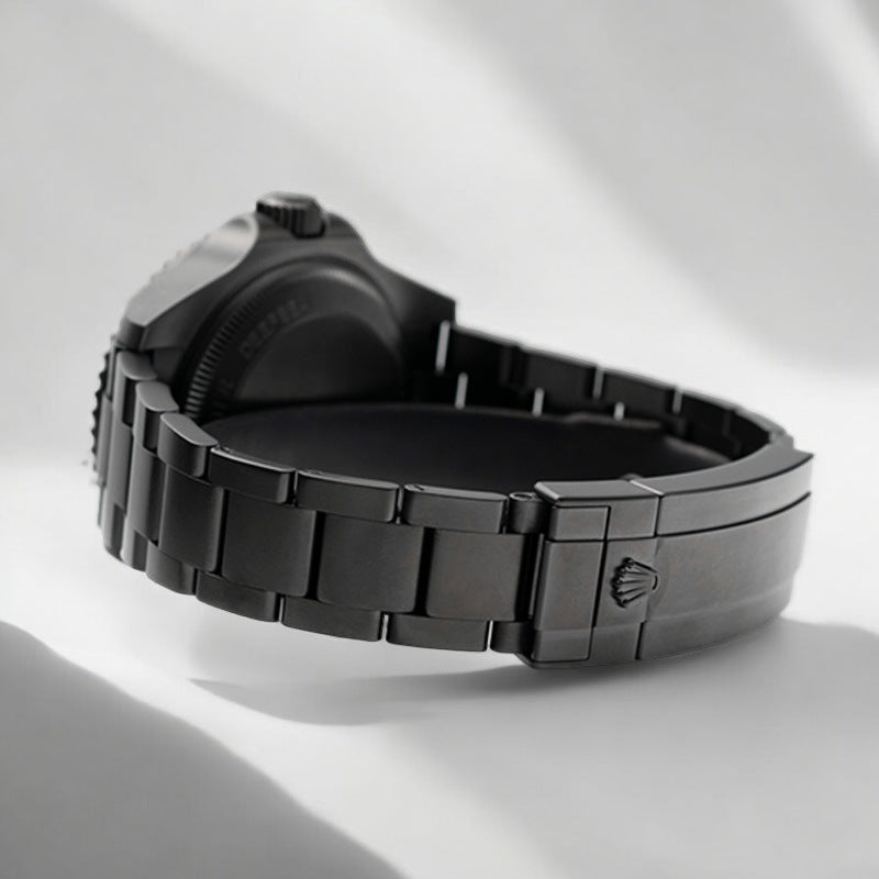 Rolex 116610LN