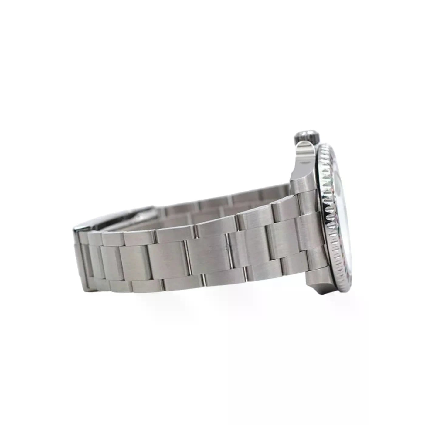Rolex 116610LN