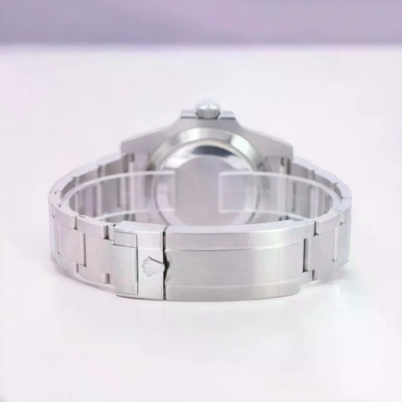 Rolex 116610LN