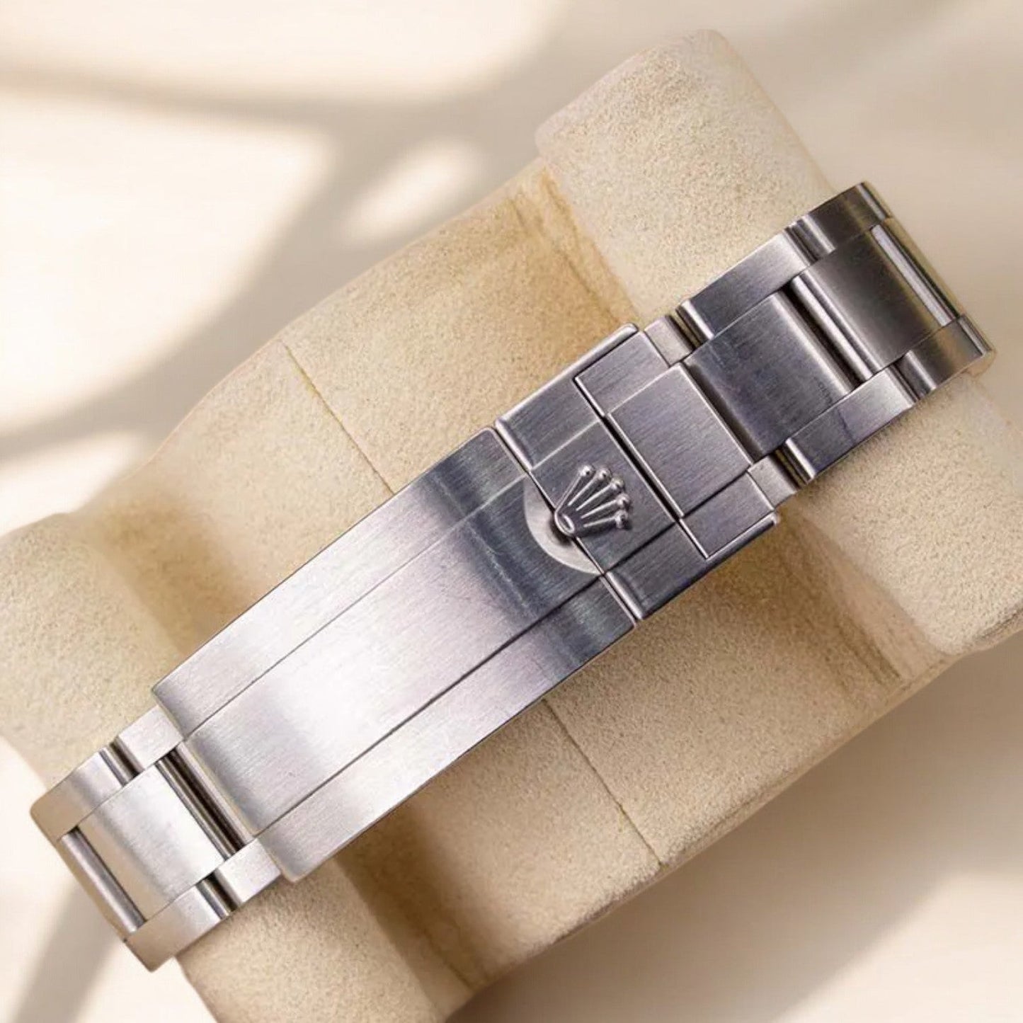 Rolex 116610LN