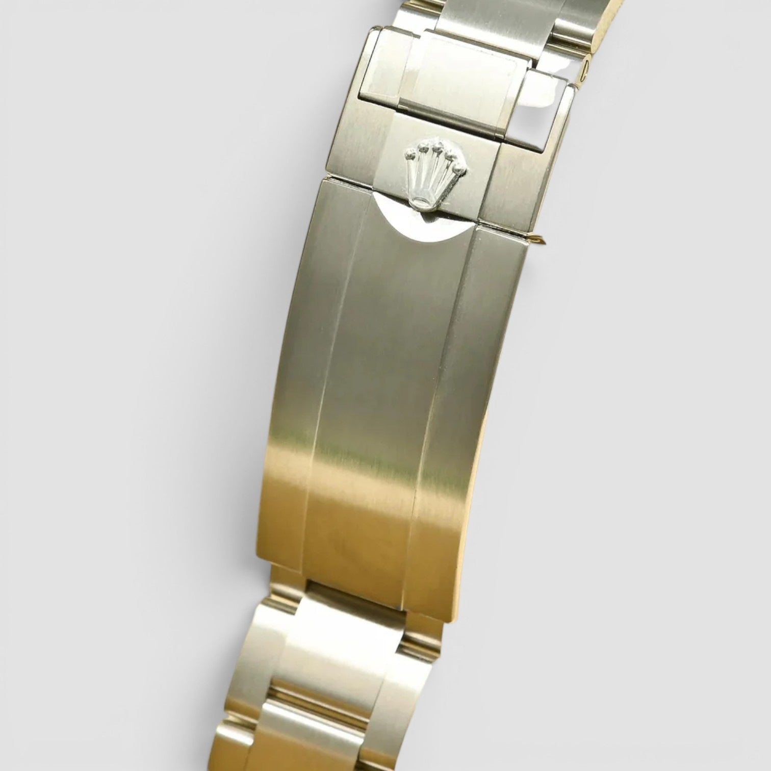 Rolex 116610LN