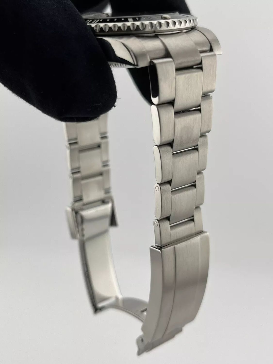 Rolex 116610LN
