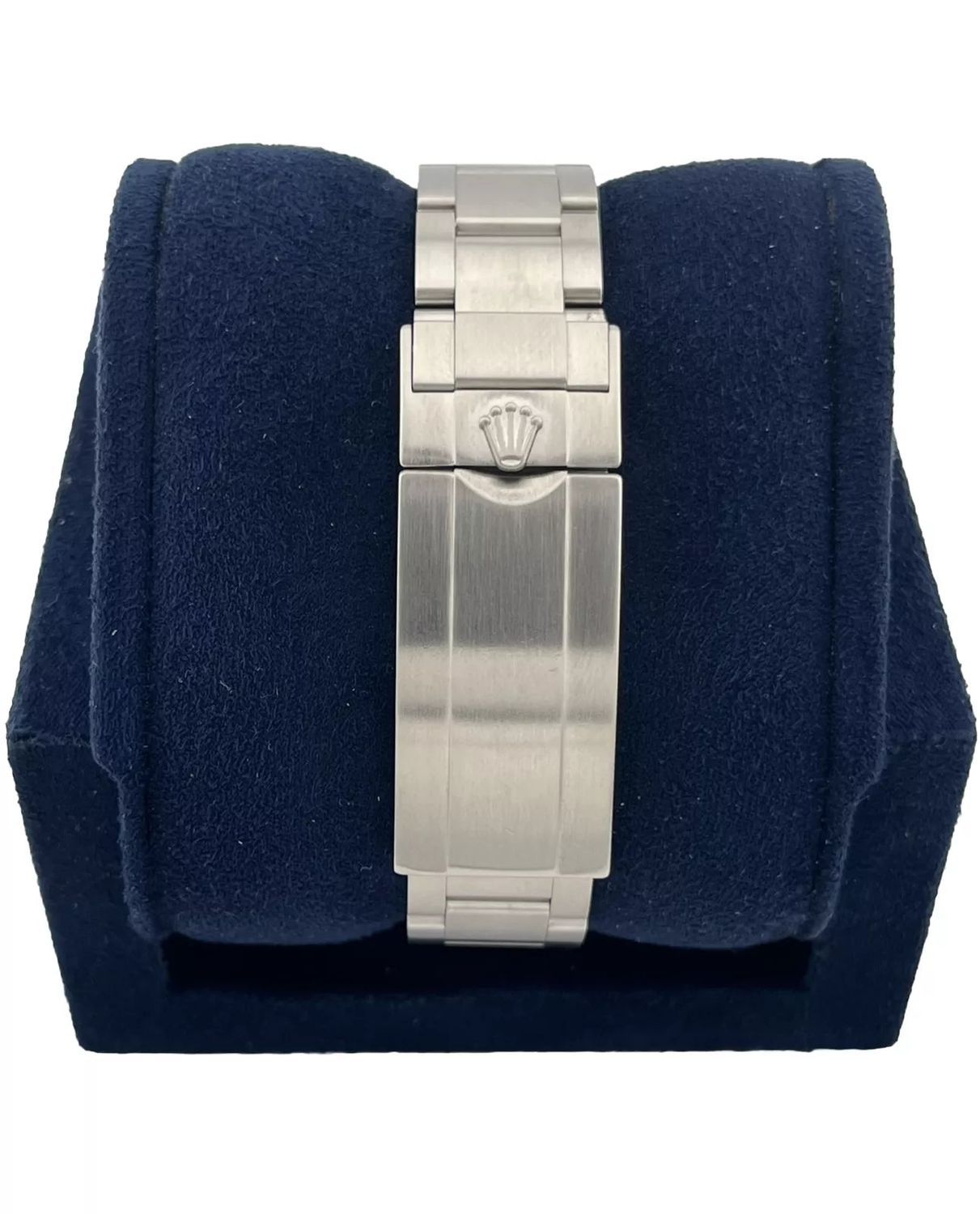 Rolex 116610LN