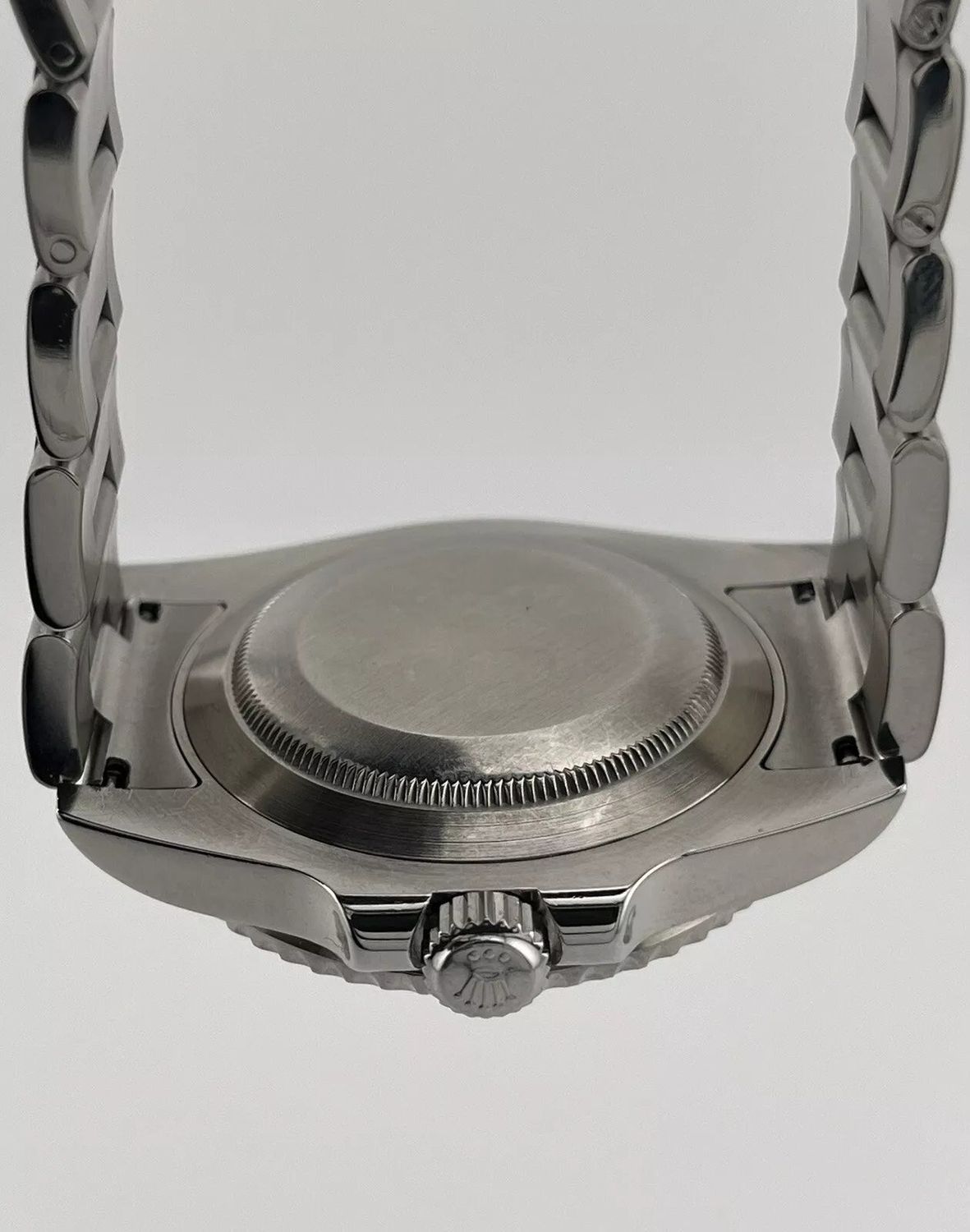 Rolex 116610LN