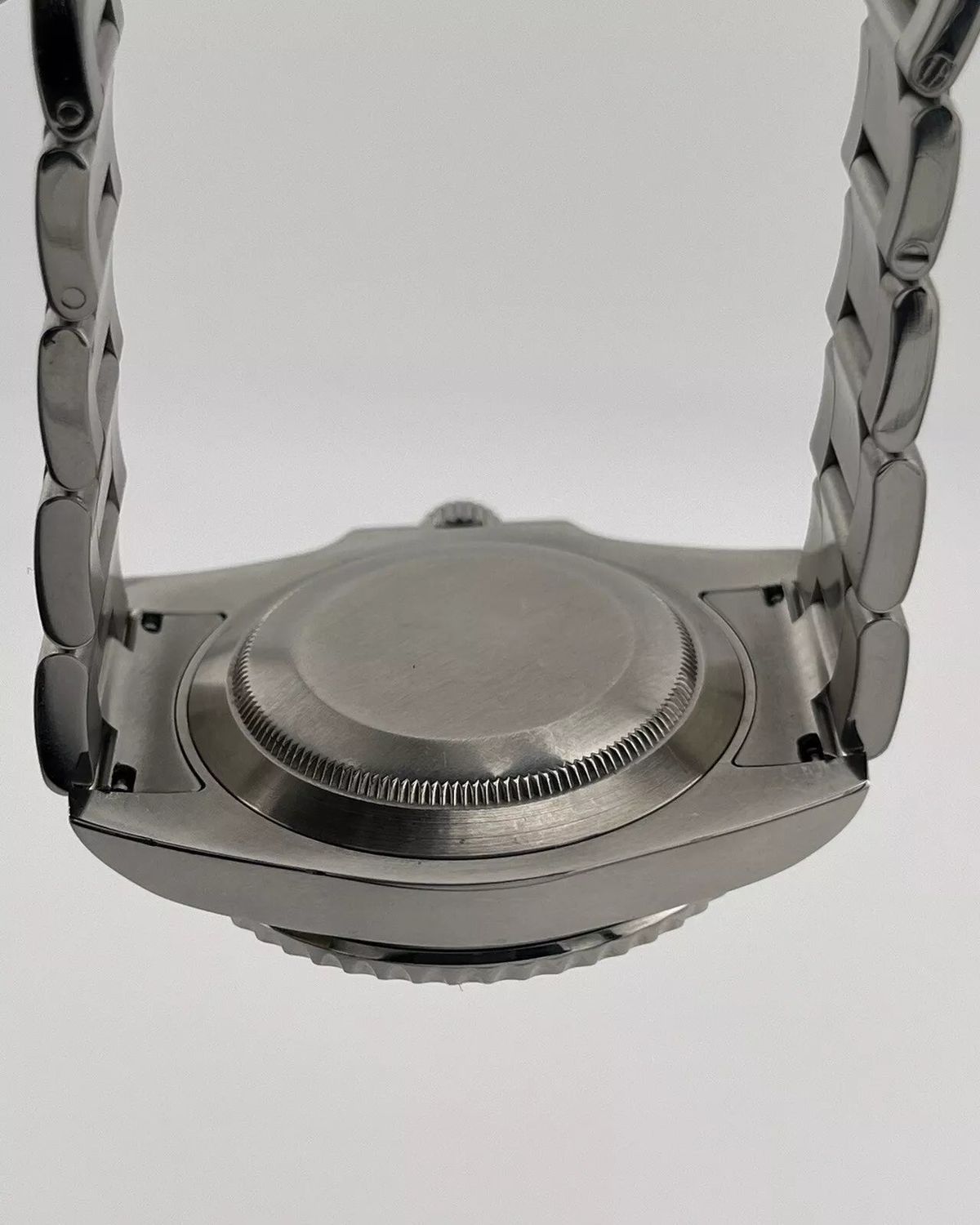 Rolex 116610LN