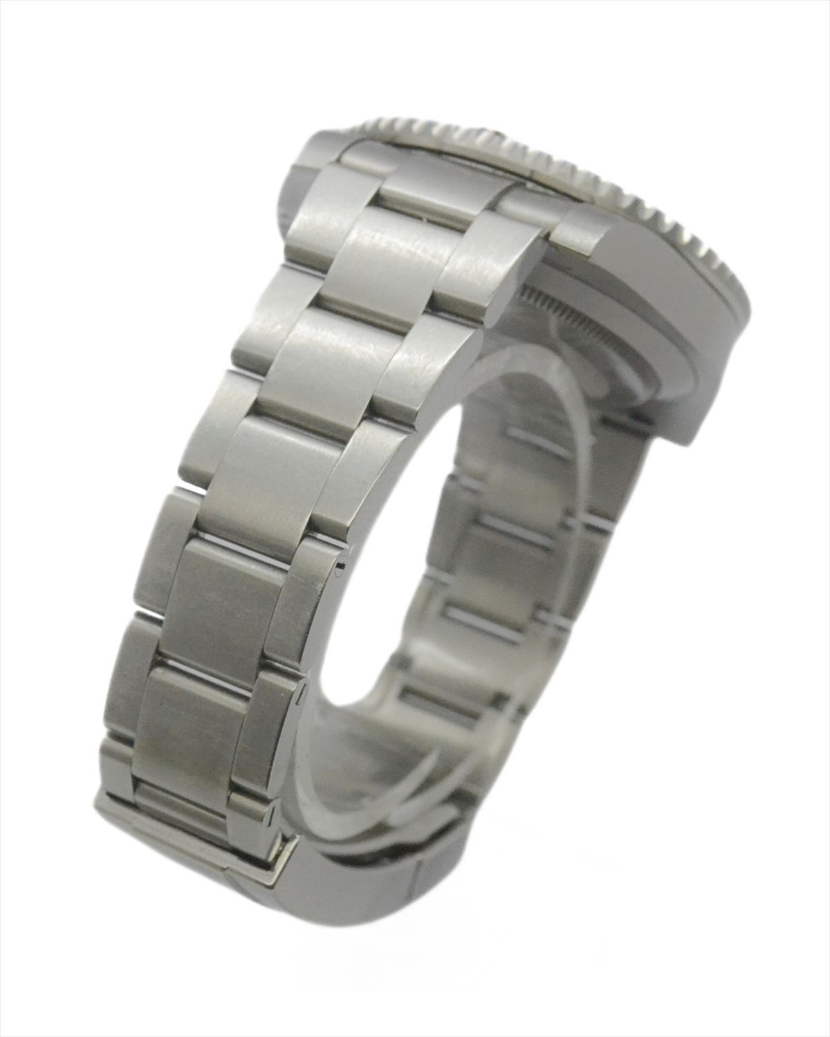 Rolex 116610LV