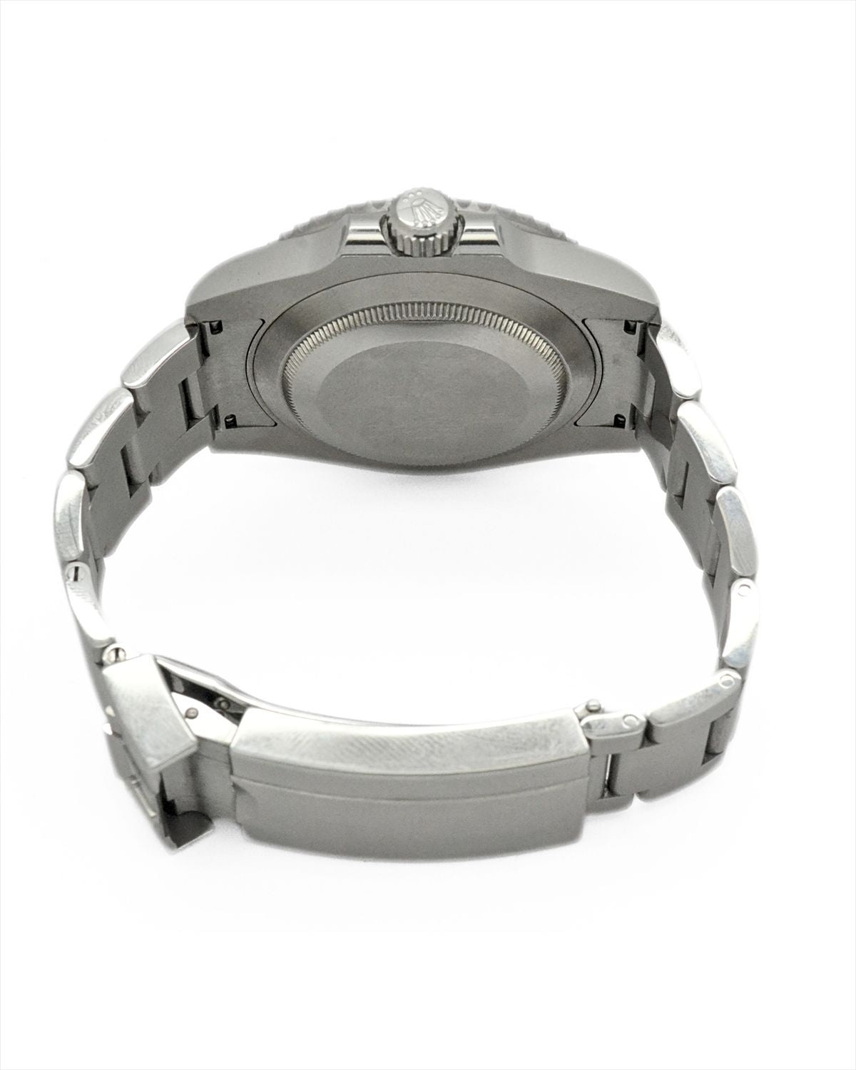 Rolex 116610LV