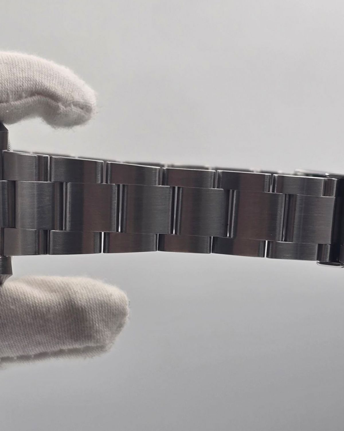 Rolex 116610LV