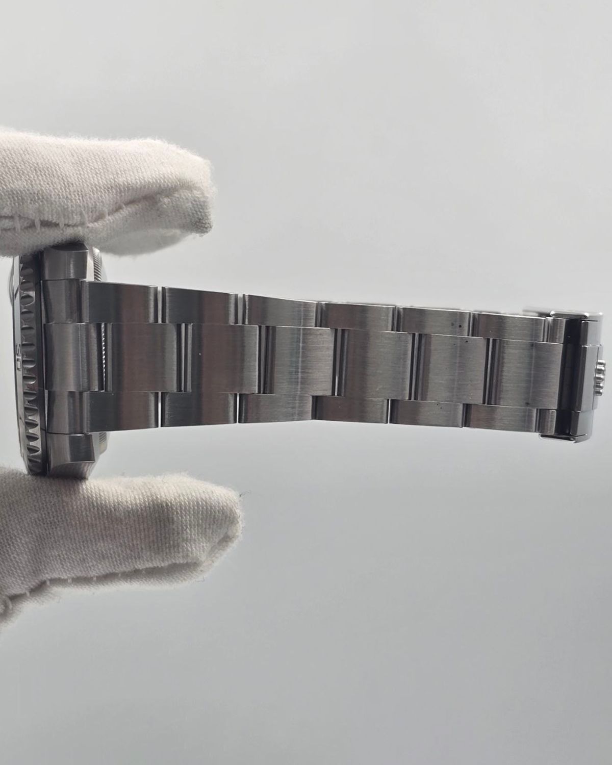 Rolex 116610LV