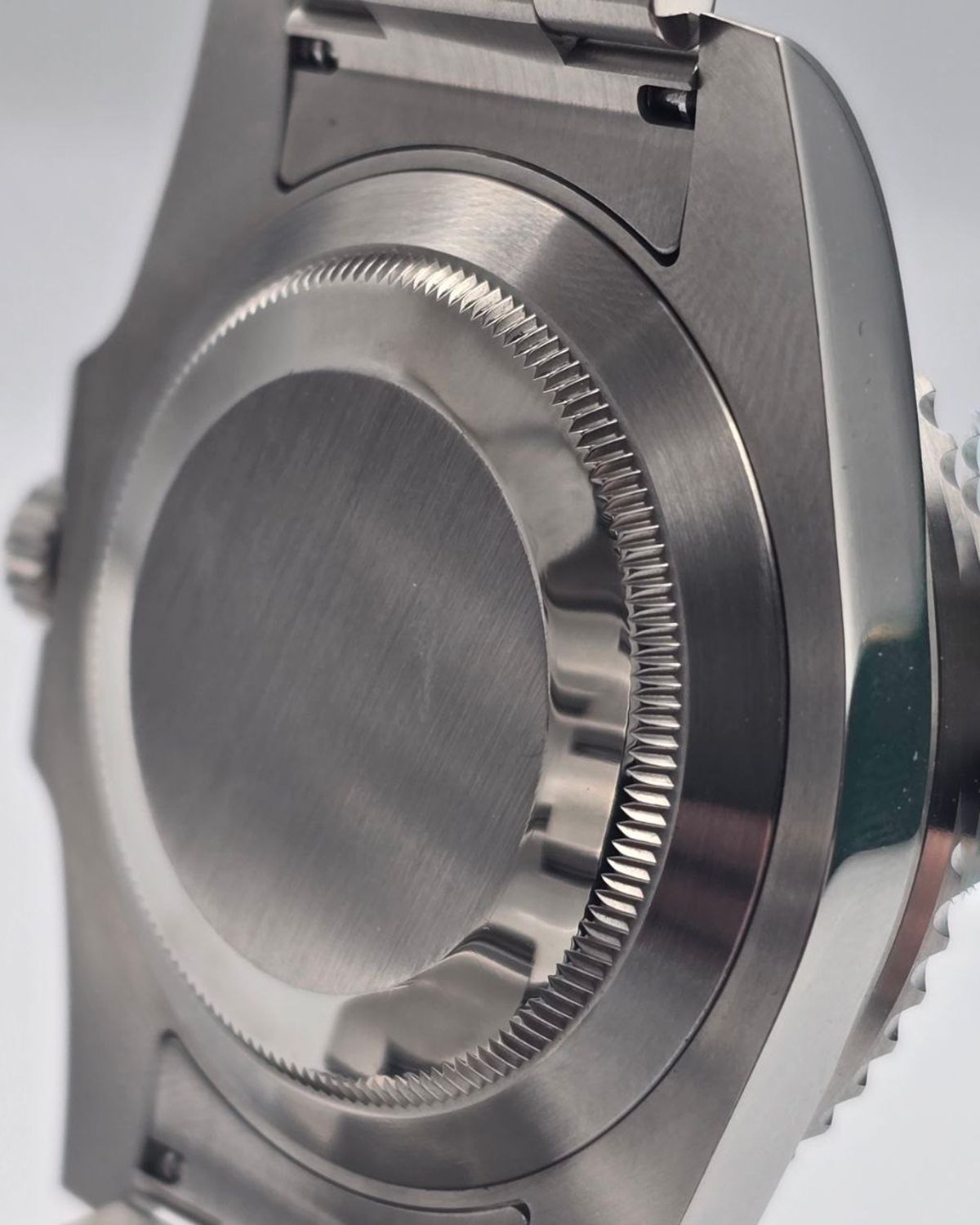 Rolex 116610LV