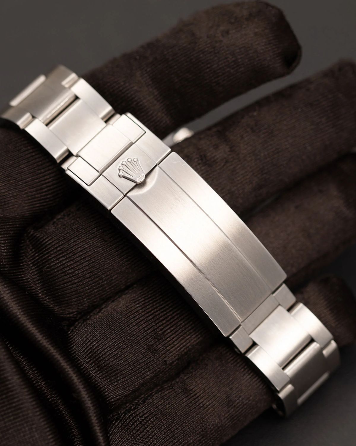 Rolex 116610LV