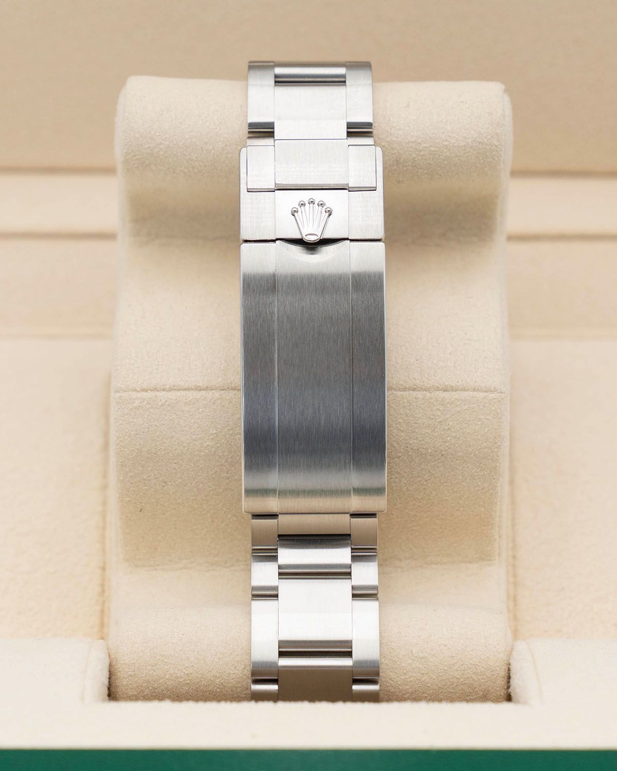 Rolex 116610LV