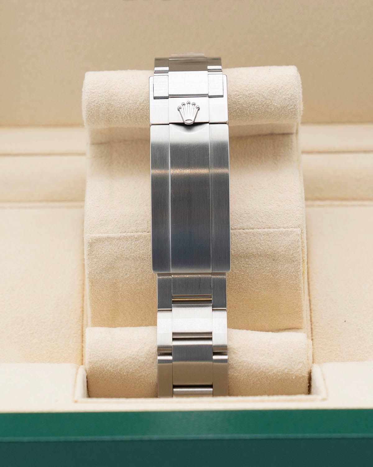 Rolex 116610LV