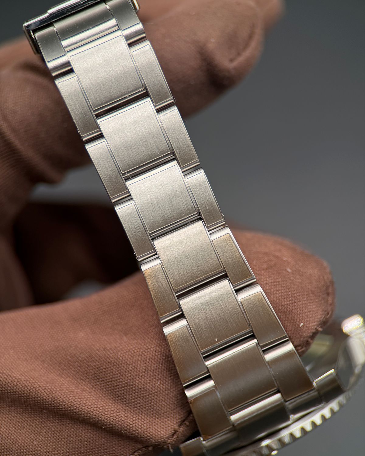 Rolex 116610LV