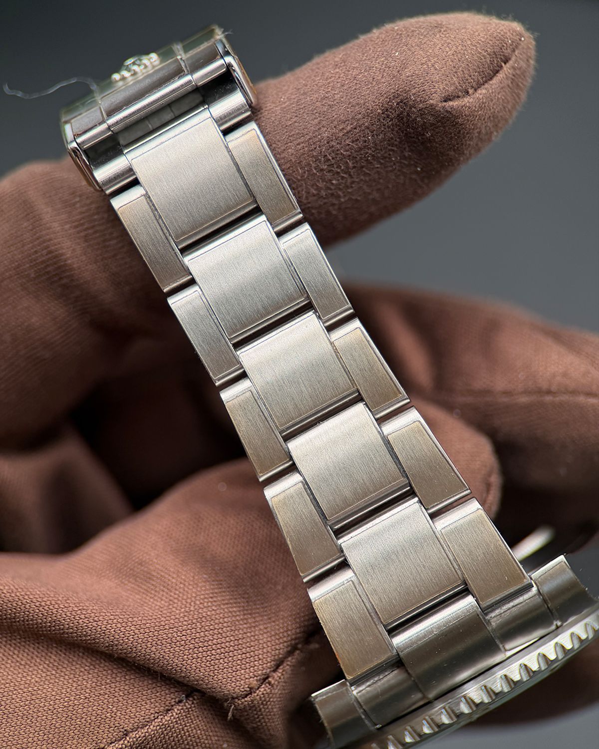 Rolex 116610LV
