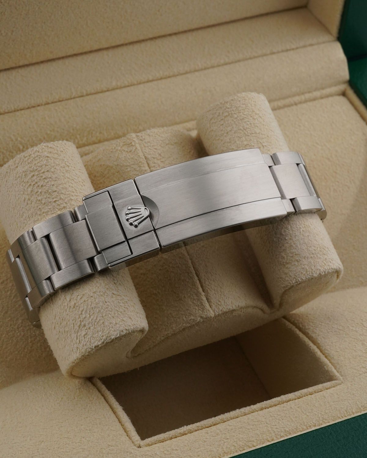 Rolex 116610LV