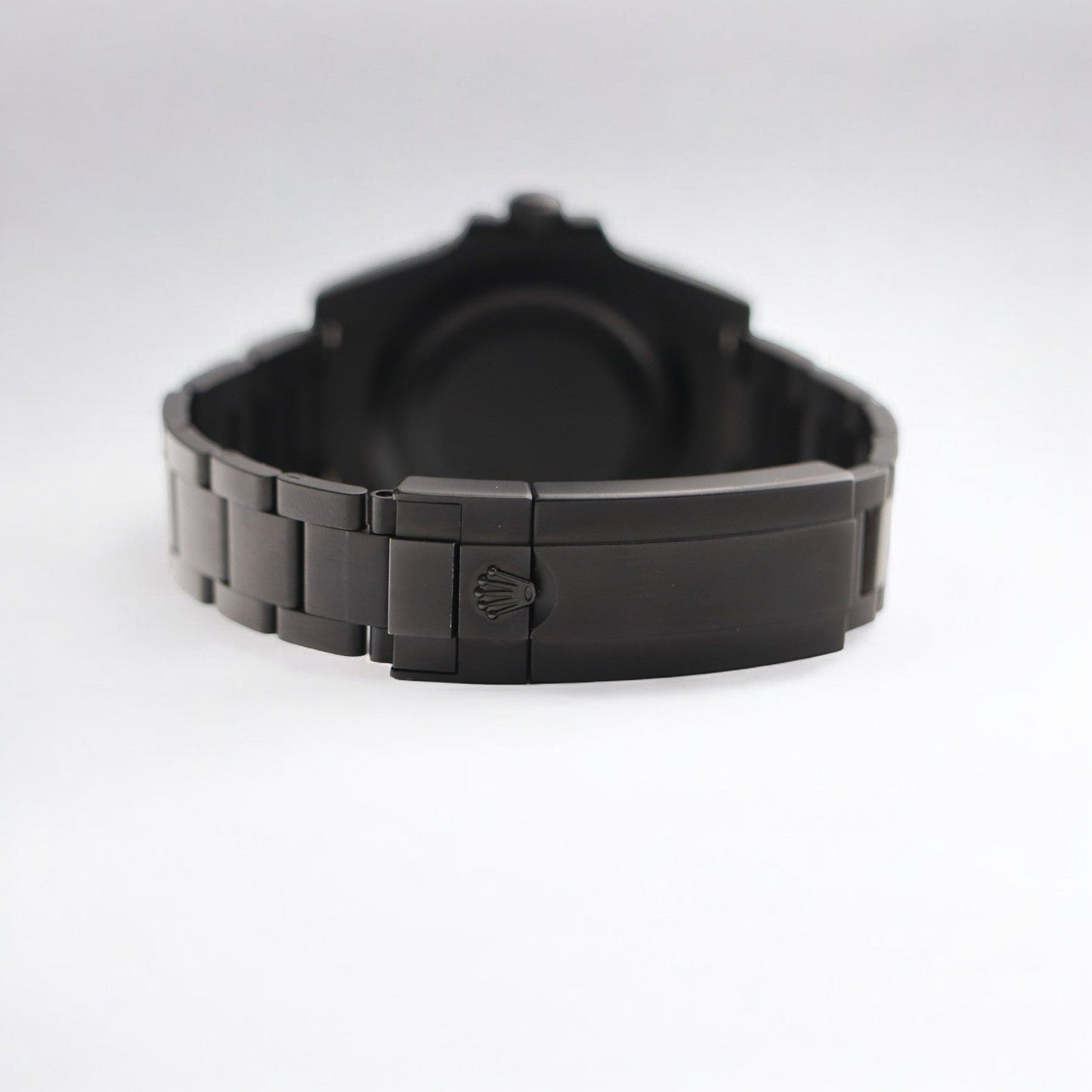 Rolex 116610LV