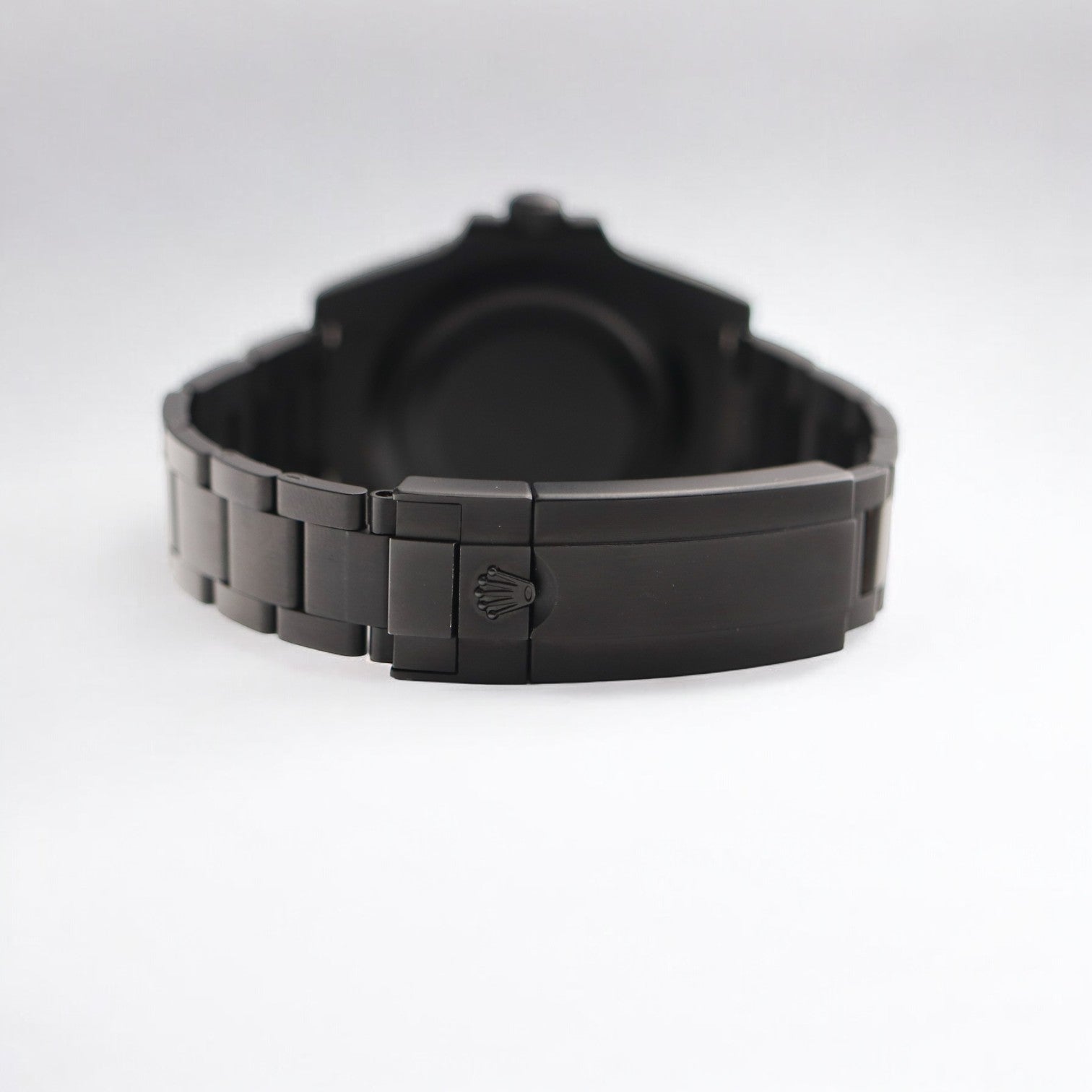 Rolex 116610LV
