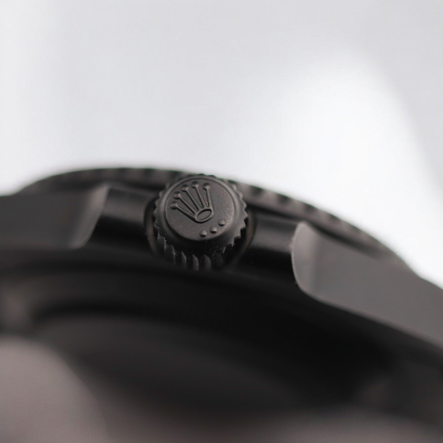 Rolex 116610LV