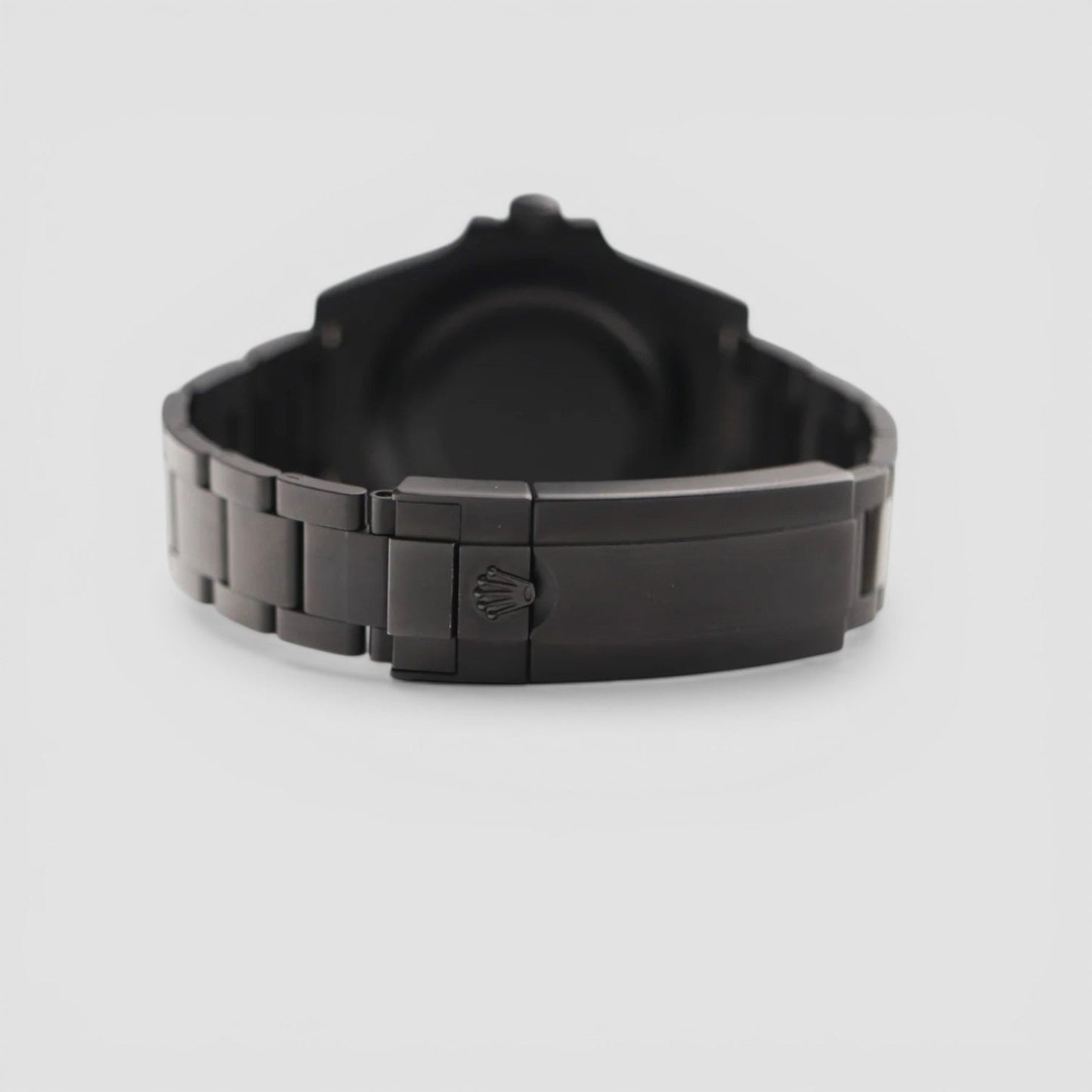 Rolex 116610LV