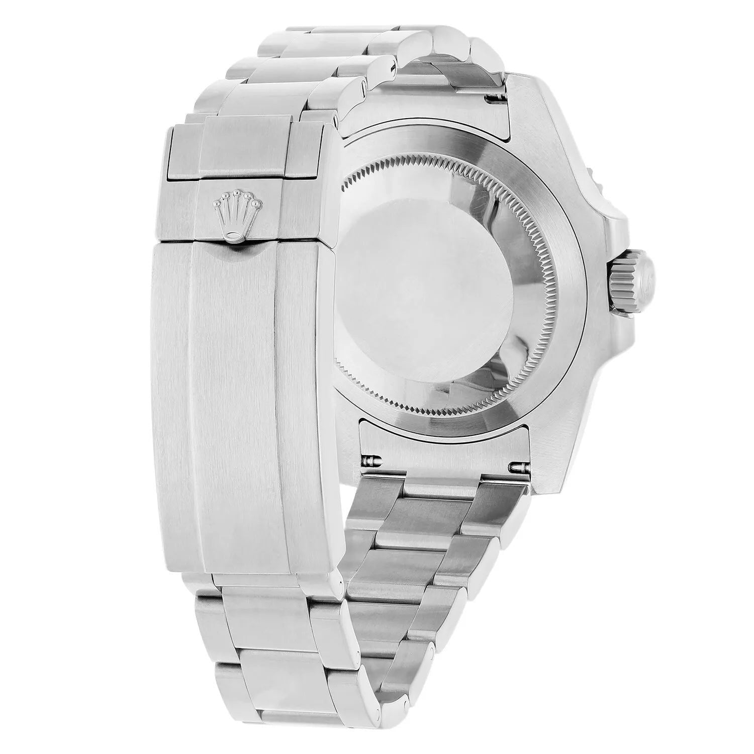 Rolex 116610LV
