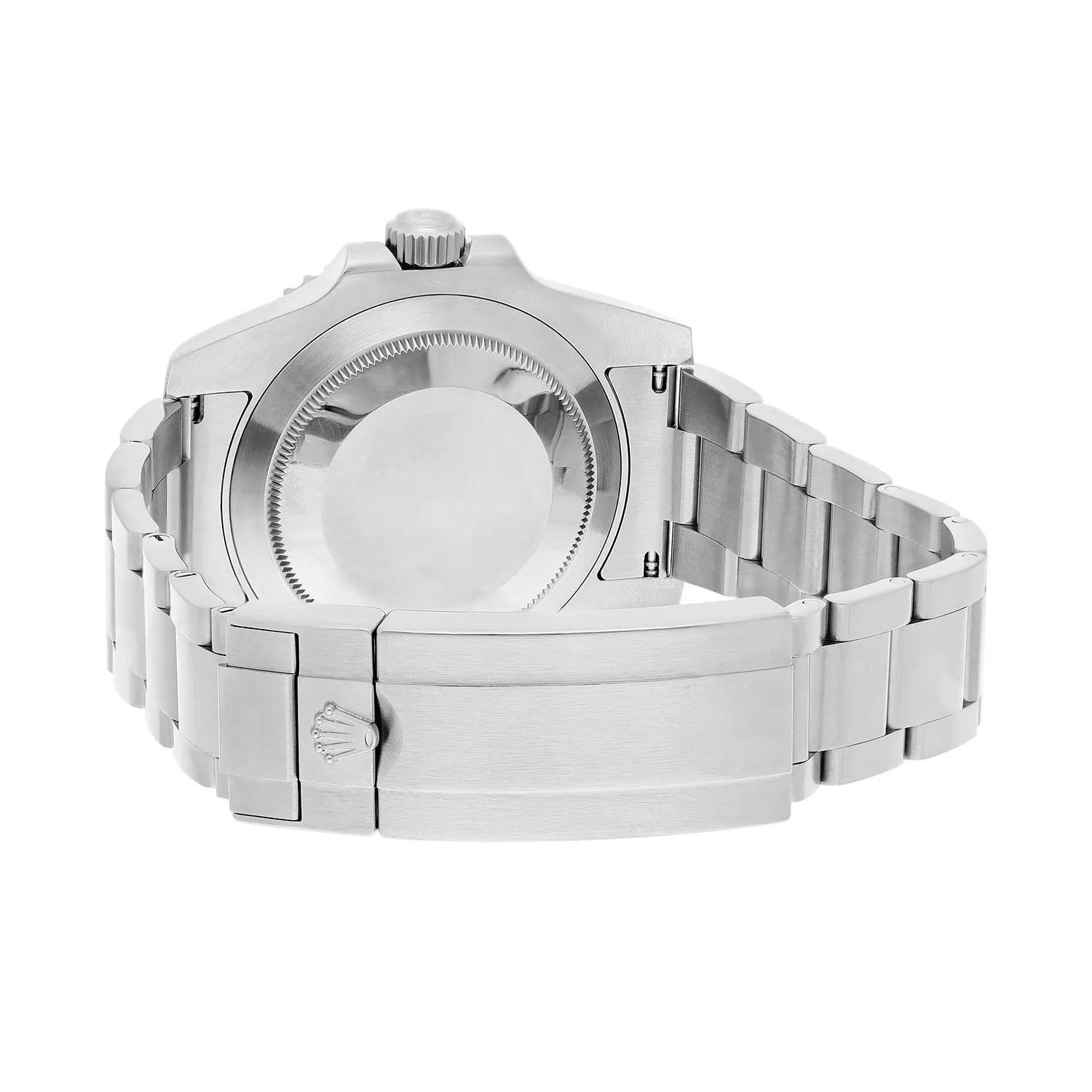 Rolex 116610LV