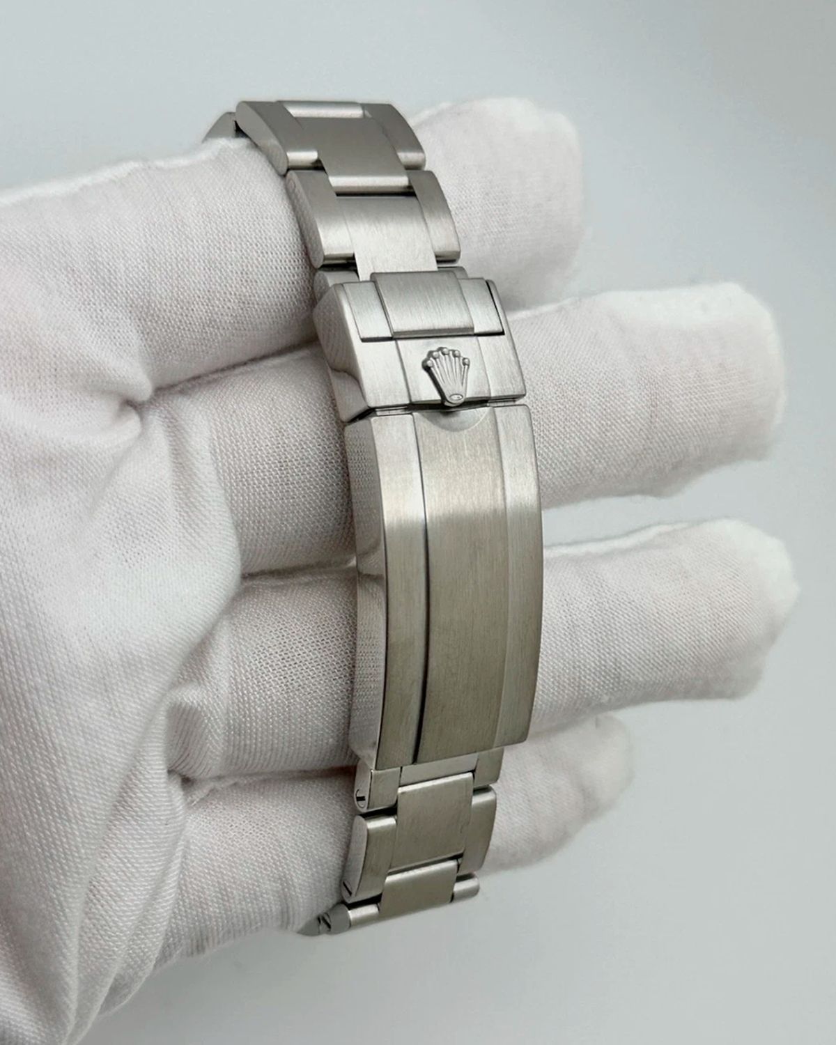 Rolex 116610V