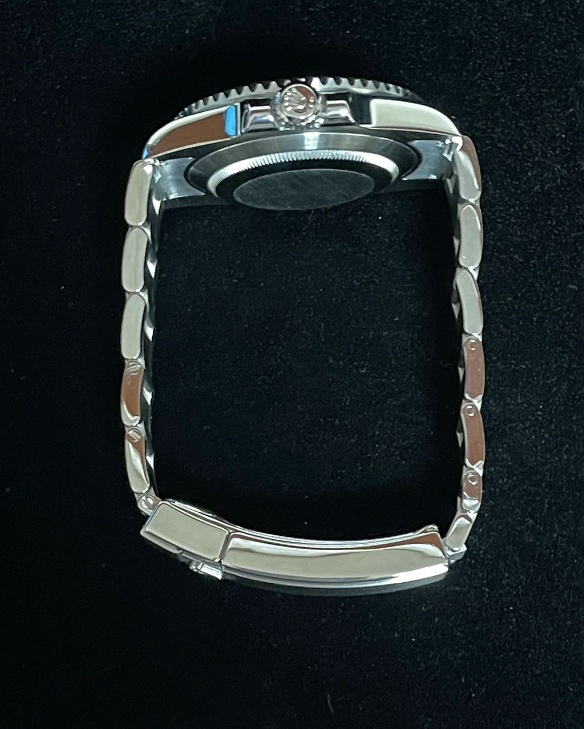 Rolex 116610