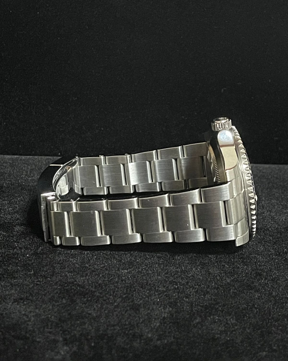 Rolex 116610